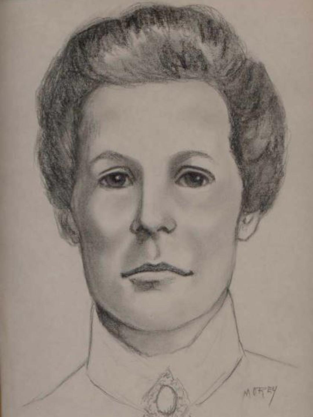 Susan Lucretia Lowry (1834 - 1859) Profile